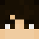 Player skin of Pittofer