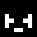 Player skin of PixelGenerator