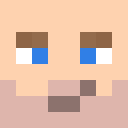 Player skin of PixelPerfectEdit