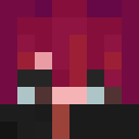 Player skin of PixelatedBrayden