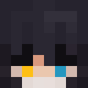 Player skin of Pixelproof