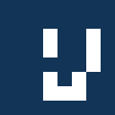 Player skin of PlamenBalchev