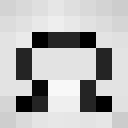 Player skin of Play_0mega