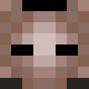 Player skin of PlayerError10
