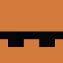 Player skin of Plonked_
