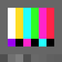 Player skin of PlumpKiwi