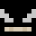 Player skin of PoataN_