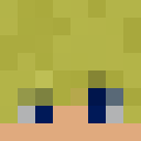 Player skin of Podrez_Bobr