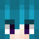 Player skin of Pokermonlover