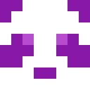 Player skin of Ponnda