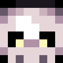 Player skin of Pontiff_Suel