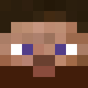 Player skin of Pookibidi