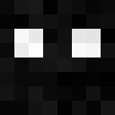 Player skin of Popzi