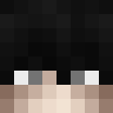 Player skin of Positionally