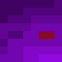 Player skin of Powerdragon190