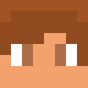 Player skin of PozinLofin