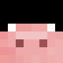 Player skin of Pragara