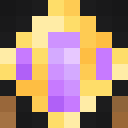 Player skin of Pres_Cthulhu