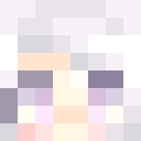 Player skin of Prestigious_Unit