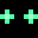 Player skin of ProBro98