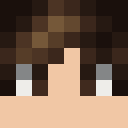 Player skin of ProChristian3003