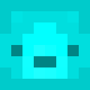 Player skin of ProGummyBear_12