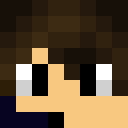 Player skin of ProHacker888