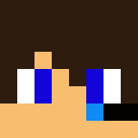 Player skin of ProKick