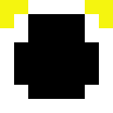 Player skin of ProPebX