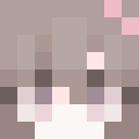 Player skin of ProWood