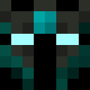 Player skin of Prof_Cook