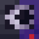 Player skin of Progamerpc4e565