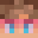 Player skin of ProjectMerchant