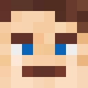 Player skin of Project_42