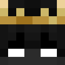Player skin of Proof_sugar8