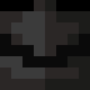 Player skin of ProtectiveKnight
