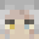 Player skin of Proxilemit