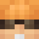 Player skin of Proxy
