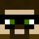 Player skin of PsPmax