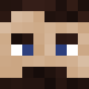 Player skin of Psalm325