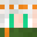 Player skin of PsyVid