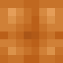 Player skin of Psycho_Kinetics