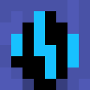 Player skin of Psyriin