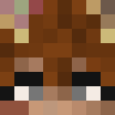 Player skin of Puffx_O
