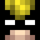Player skin of PunchAndDunk