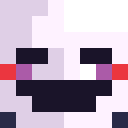Player skin of Puppett01