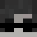 Player skin of PurgePlanet