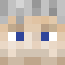 Player skin of Purplebong