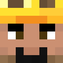 Player skin of Pusheq