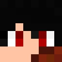 Player skin of PxlseLevi